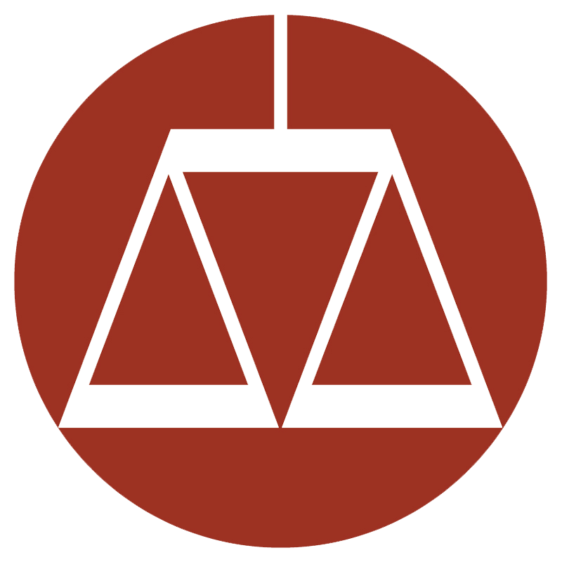 Remove metadata and hidden data from your documents online