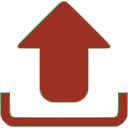 Upload file