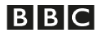 BBC (Noticias, deportes, TV)