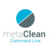 Gestión automatizada de metadatos desde servidores
