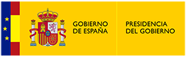 Presidencia del Gobierno de España