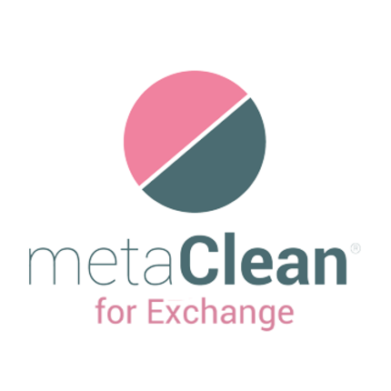 metaclean-exchange-adarsus_5 (1)