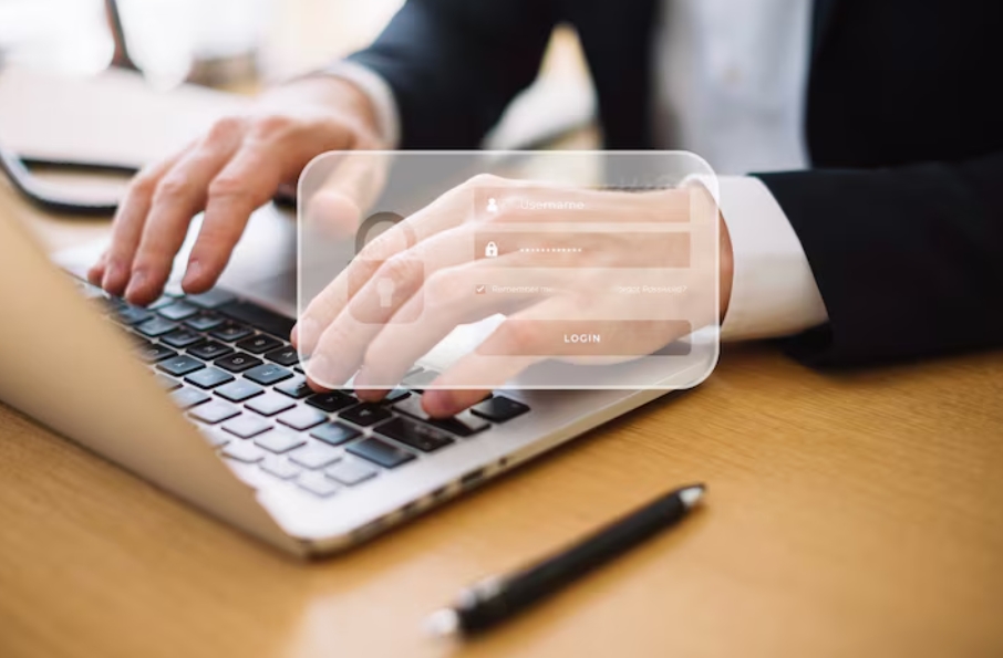 informacion confidencial