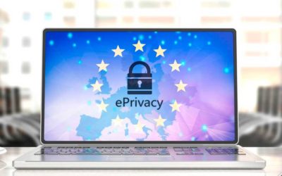 ¿Qué es el Reglamento Eprivacy?