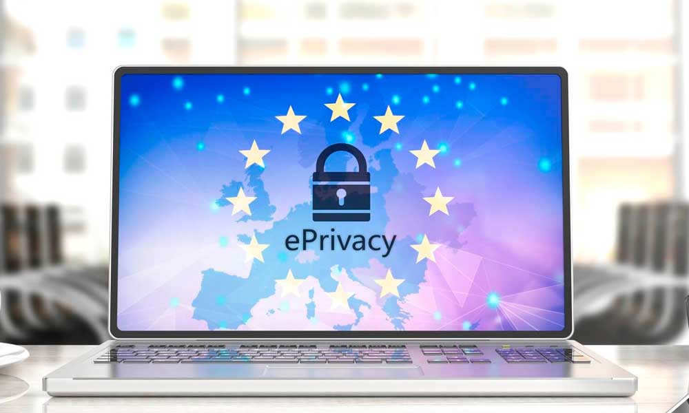 reglamento-eprivacy