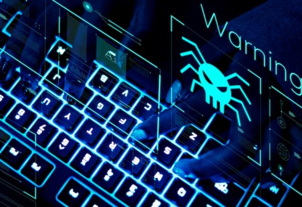 The most dangerous, current and common computer viruses