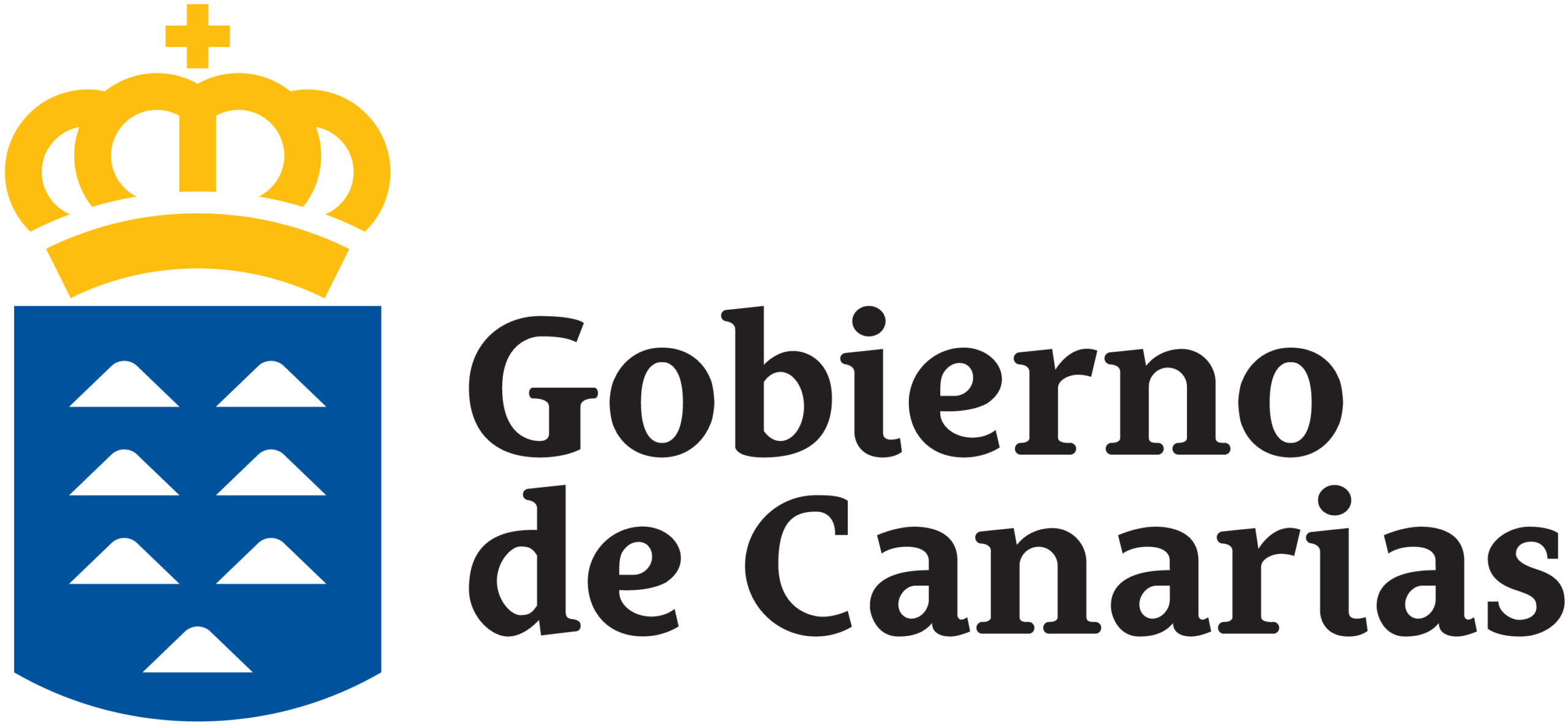 Gobierno De Canarias (DGTNT)