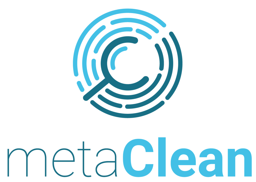 AD Metaclean V e1758349168697