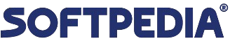 Softpedia Logo