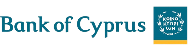 cliente bank of cyprus