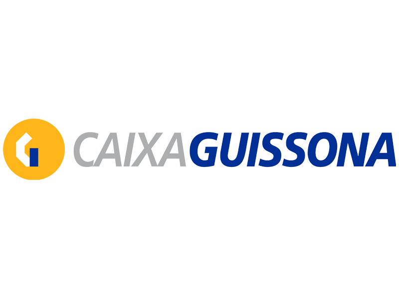 cliente caixa guissona