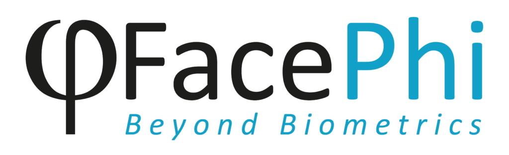 cliente face phi scaled