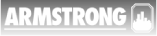logo armstrong