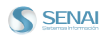 logo senai