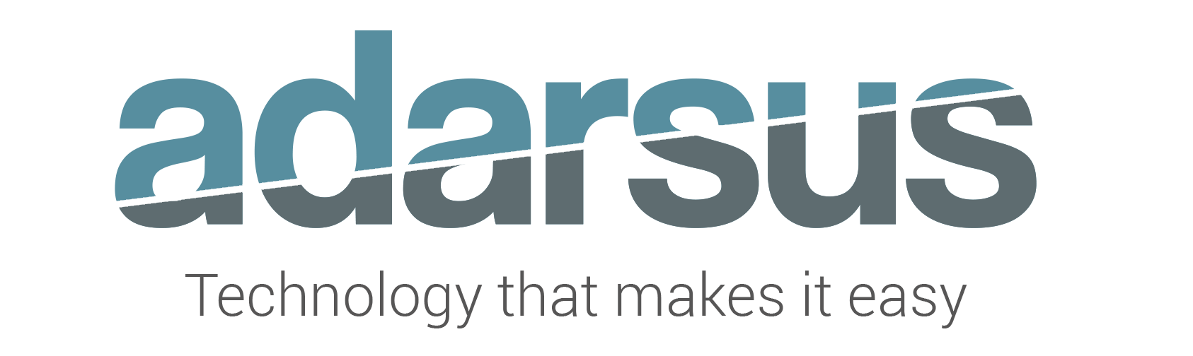 logo adarsus e1757513833336