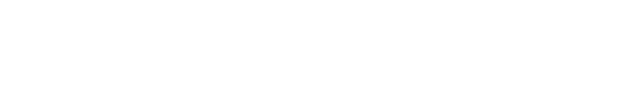 Accesibilidad Adarsus Technologies S L 