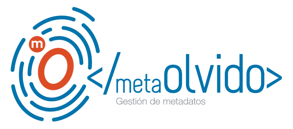 metaOLVIDO@5x 1 scaled e1758524374348