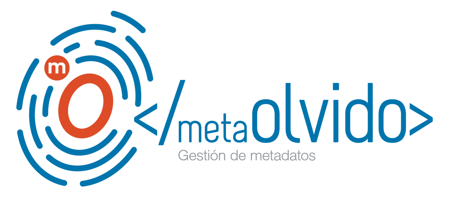 Soluciones MetaOlvido Adarsus Technologies S L 