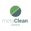 Keys Metaclean Remover metadados EXIF em PDFs, fotos e vídeos | Conformidade com GDPR ...
