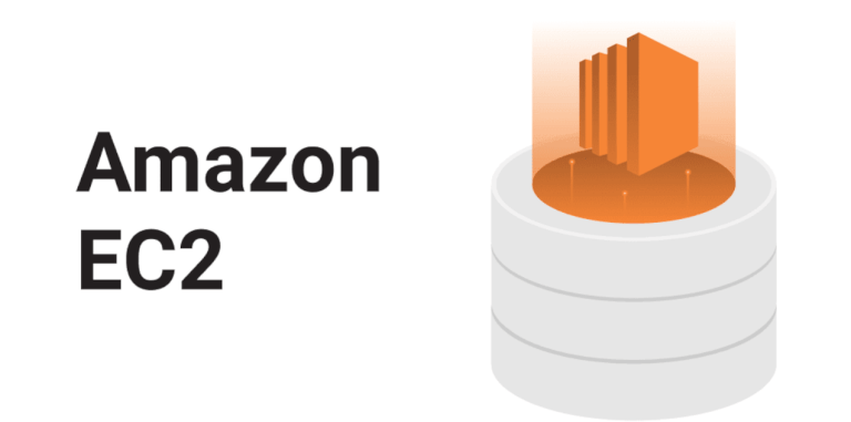 137054ba 7e0b 4ef9 b8ad d128ead90062