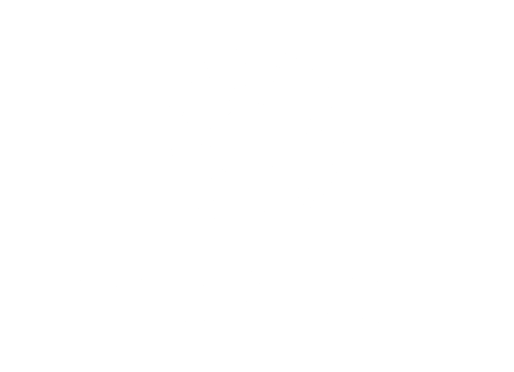 AD Metaclean V Blanco