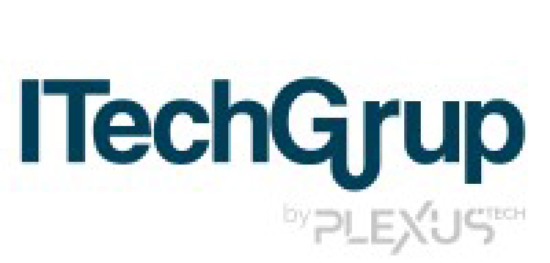 itechgrup logo 1