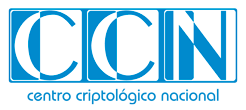 logo ccn