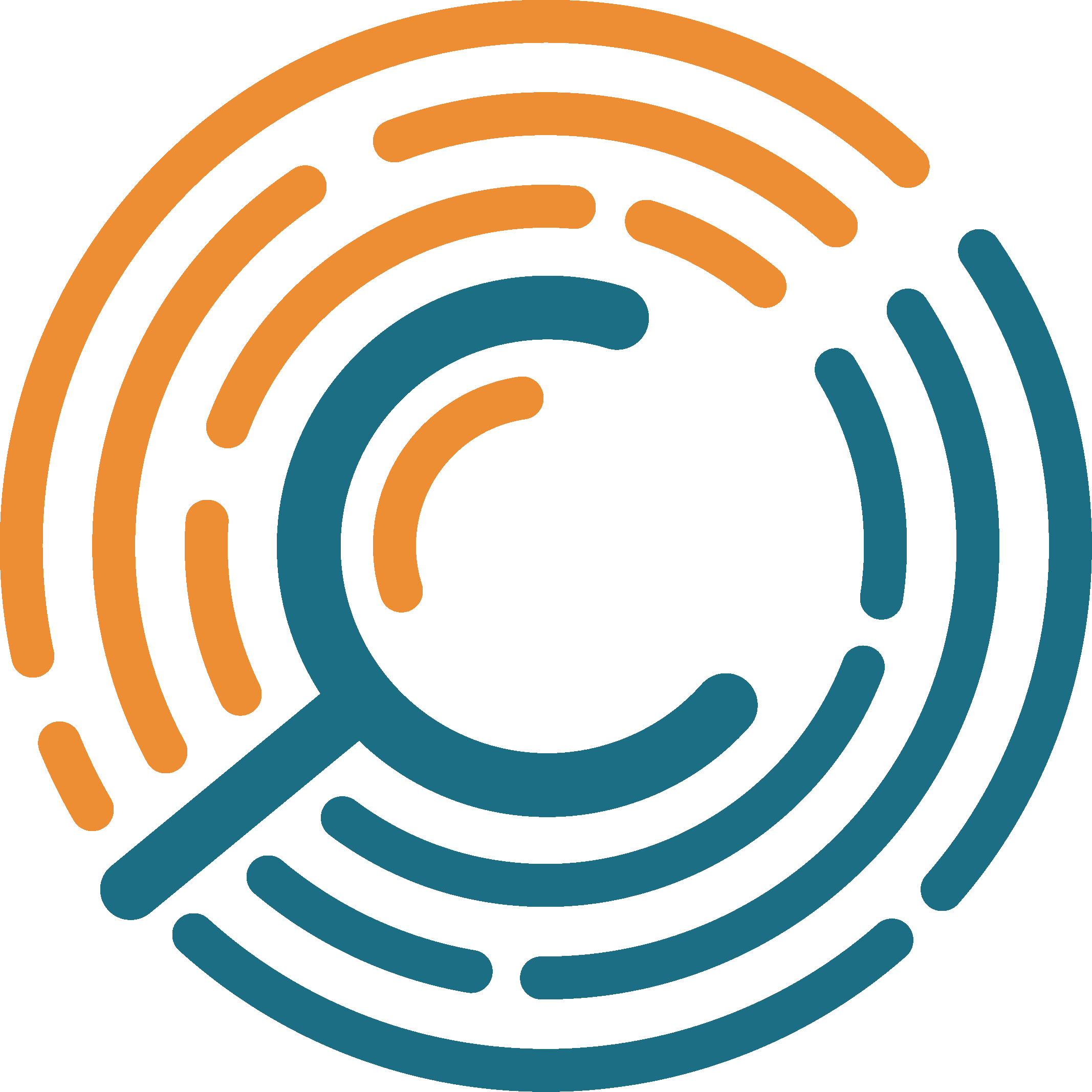 MetaClean para Outlook